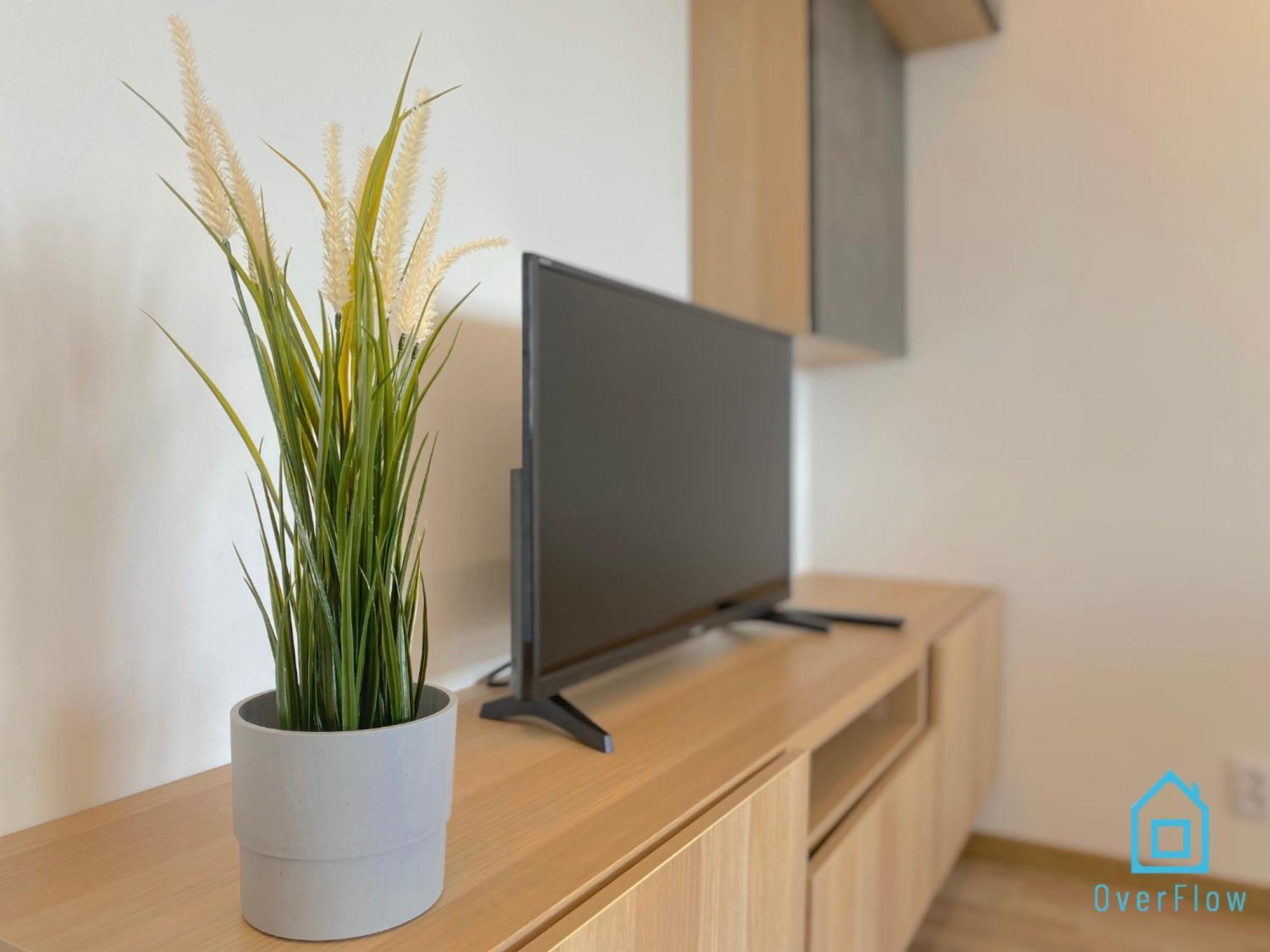 Wave Apartment With Amazing View- 2 Km To Baltic Sea Gdansk Bagian luar foto
